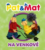 Kliknte pro zvten